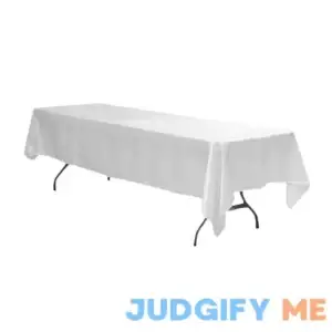 10 Yards Velvet Fabric Roll