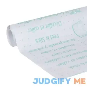 Duck Brand Adhesive Laminate