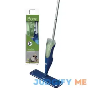 Bona Multi Surface Floor Spray Mop