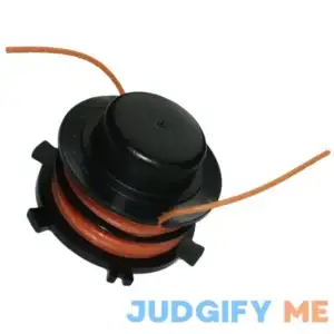Stihl Autocut 25-2 Replacement Spool