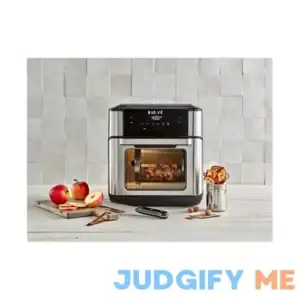 Instant Vortex Plus Air Fryer Oven
