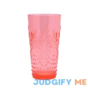 The Pioneer Woman Tritan Tumbler