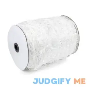 247Garden All-Season Trellis Netting w Square Mesh