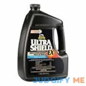 Absorbine UltraShield EX Insecticide & Repellent