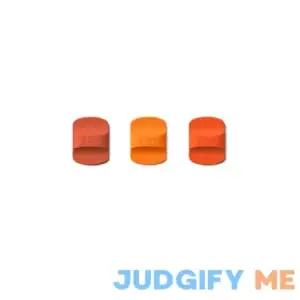 Yeti Rambler MagSlider Color Pack