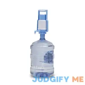 Primo Manual Water Pump 900179H