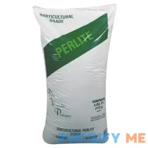 PVP Industries Coarse Perlite 4 Cu ft