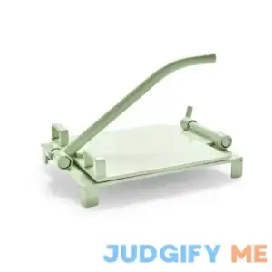 Masienda DoГ±a Rosa Tortilla Press