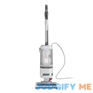 Shark Navigator Lift-Away ADV Upright Vacuum