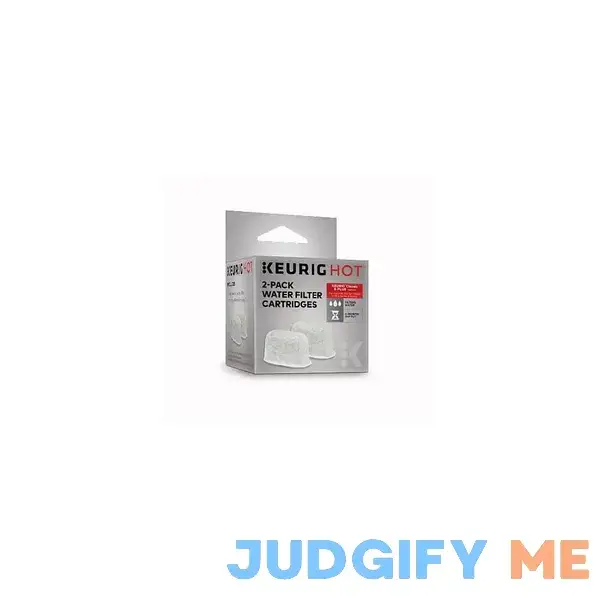 Keurig Water Filter Cartridges Keurig Water Filter Cartridges