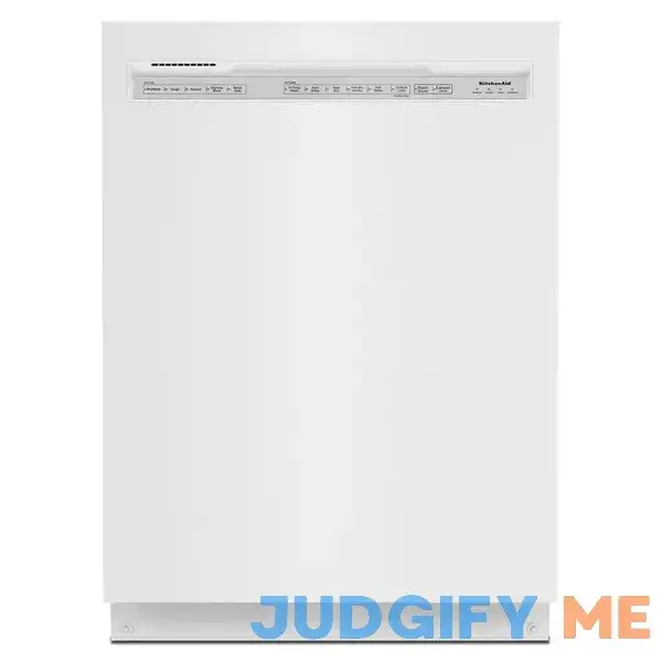 KitchenAid KDFE104K KitchenAid KDFE104K