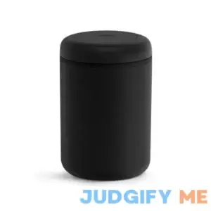 Fellow Atmos Vacuum Canister