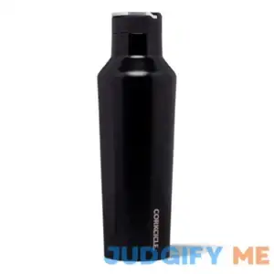 Corkcicle Sport Canteen