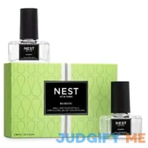 Nest New York Wall Diffuser Refill