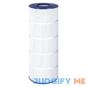 Wowreed Pool Filter Cartridge Compatible with Jandy cs150