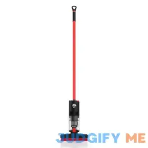 Dirt Devil Broom Vac BD45000V
