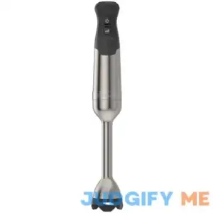 Vitamix Immersion Blender