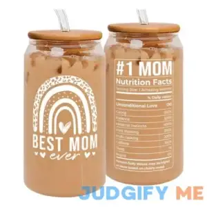 mocosweeties Gifts for Mom from daughter son Mom Gifts for christmas