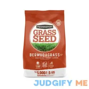 Pennington Grass Seed