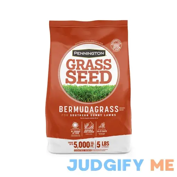 Pennington Grass Seed Pennington Grass Seed