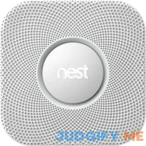 Google Nest Protect