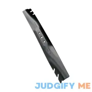 Lawn-Boy 89914P 21-inch Mower Blade