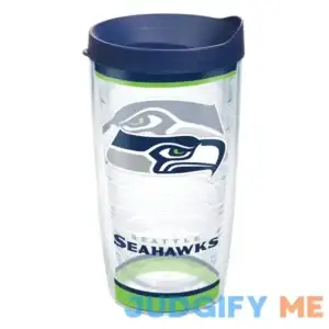 Tervis Classic Tumbler