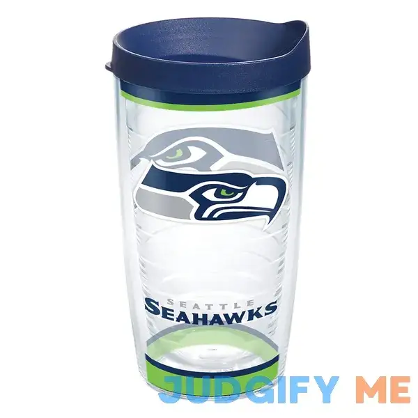 Tervis Classic Tumbler Tervis Classic Tumbler
