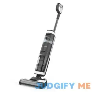 Tineco FLOOR ONE S3 Smart Wet Dry Vacuum Cleaner