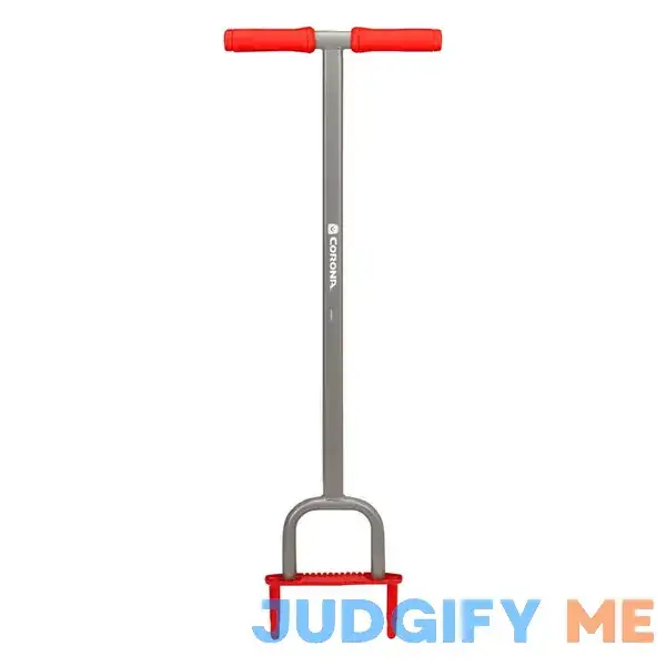 MAX YardBREATHER Aerator with Auto-Eject 3.5 in. Soil Plugs MAX YardBREATHER Aerator with Auto-Eject 3.5 in. Soil Plugs