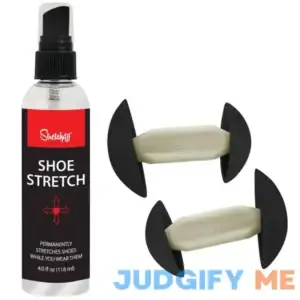 FootMatters StretchAll Premium Grade Shoe Stretch