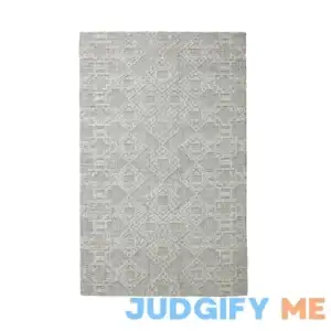 Pottery Barn Avery Performance Rug