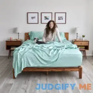 Sheets Giggles Eucalyptus Lyocell Sheet Sets