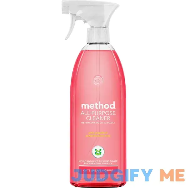 Method All Purpose Cleaner Method All Purpose Cleaner