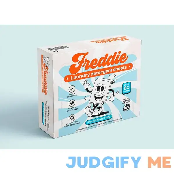 Laundry Detergent Sheets Laundry Detergent Sheets