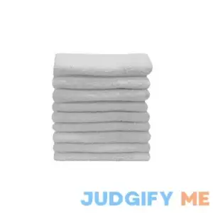 Mainstays 9-Piece Dishcloth Set