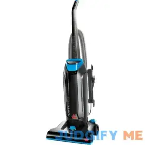 BISSELL PowerForce 1739