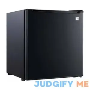 Kenmore 1.7 cu-ft Refrigerator