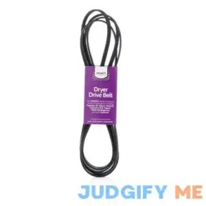 Smart Choice Dryer Belt L307297830