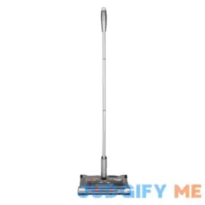 Bissell 28806 Perfect Sweep Turbo