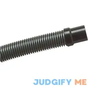 Jed Pool Tools Filter Hose