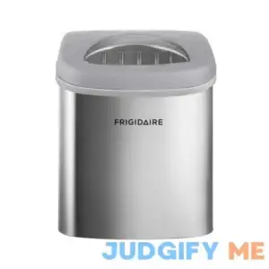Frigidaire 26 lbs. Ice Maker