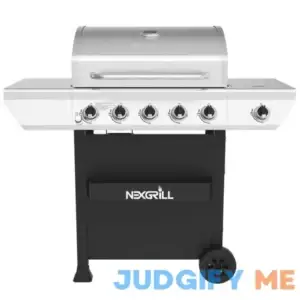 NexGrill 720-0888S