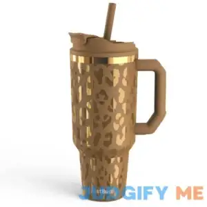 Frost Buddy Thicc Buddy 50oz