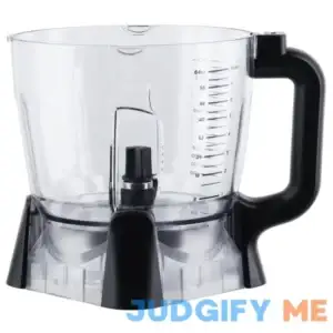 Ninja 591KKUC680 64 oz. Processor Bowl CT680SSCCO CT680W CT682SP