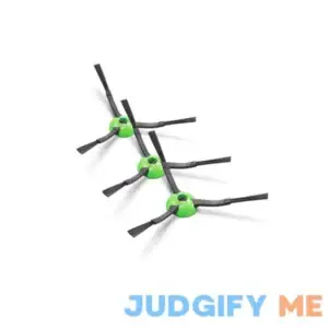 Irobot Roomba Authentic Replacement Parts e