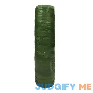 DeWitt Curlex I Excelsior Landscape Erosion Control Blanket