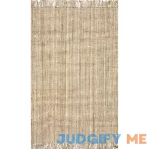 Nuloom Area Rug