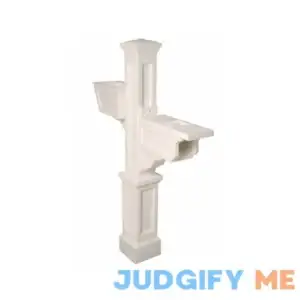 Mayne Signature Plus Mail Post