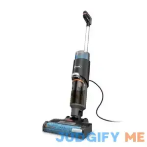 Shark HydroVac MessMaster Heavy Duty 3-in-1 Vacuum WD160